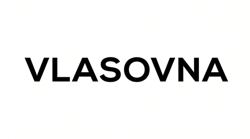 Vlasovna