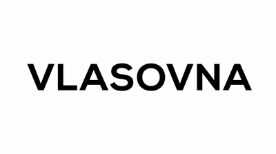 Vlasovna
